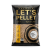pellet-lets-pellet
